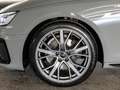 Audi A4 Avant 35 TDI S line competition ACC Matrix VC Grau - thumbnail 11