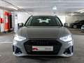 Audi A4 Avant 35 TDI S line competition ACC Matrix VC Grau - thumbnail 10