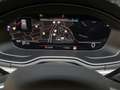 Audi A4 Avant 35 TDI S line competition ACC Matrix VC Grau - thumbnail 18