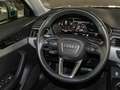 Audi A4 Avant 35 TDI S line competition ACC Matrix VC Grau - thumbnail 14