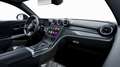 Mercedes-Benz CLE 300 CLE 300 4MATIC AMG-Line Digital+Pano+Night+Burm Bleu - thumbnail 10