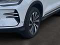 BYD Seal U DM-I Design PANO SITZHZ 360°CAM CARPLAY L Weiß - thumbnail 6