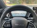 BYD Seal U DM-I Design PANO SITZHZ 360°CAM CARPLAY L Weiß - thumbnail 8