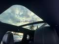 BYD Seal U DM-I Design PANO SITZHZ 360°CAM CARPLAY L Weiß - thumbnail 13