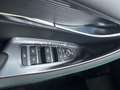 BYD Seal U DM-I Design PANO SITZHZ 360°CAM CARPLAY L Weiß - thumbnail 19