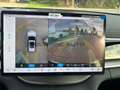 BYD Seal U DM-I Design PANO SITZHZ 360°CAM CARPLAY L Weiß - thumbnail 16