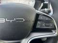 BYD Seal U DM-I Design PANO SITZHZ 360°CAM CARPLAY L Weiß - thumbnail 17