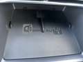BYD Seal U DM-I Design PANO SITZHZ 360°CAM CARPLAY L Weiß - thumbnail 15