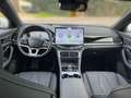 BYD Seal U DM-I Design PANO SITZHZ 360°CAM CARPLAY L Weiß - thumbnail 10