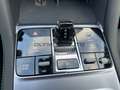 BYD Seal U DM-I Design PANO SITZHZ 360°CAM CARPLAY L Weiß - thumbnail 14
