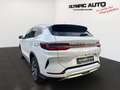 BYD Seal U DM-I Design PANO SITZHZ 360°CAM CARPLAY L Weiß - thumbnail 4