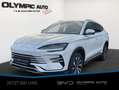 BYD Seal U DM-I Design PANO SITZHZ 360°CAM CARPLAY L Weiß - thumbnail 1