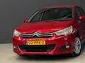 Citroen C4 1.6 VTi Tendance CRUISE/AIRCO/ISOFIX | NETTE AUTO Rot - thumbnail 8