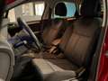 Citroen C4 1.6 VTi Tendance CRUISE/AIRCO/ISOFIX | NETTE AUTO Rot - thumbnail 14