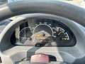 Mercedes-Benz Sprinter Kombi 208 CDI /9 Sitzer/Servo/ Weiß - thumbnail 7