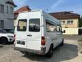 Mercedes-Benz Sprinter Kombi 208 CDI /9 Sitzer/Servo/ Weiß - thumbnail 3