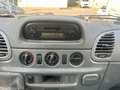 Mercedes-Benz Sprinter Kombi 208 CDI /9 Sitzer/Servo/ Weiß - thumbnail 8