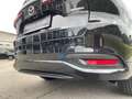 Mazda CX-80 2026 3.3L e-SKYACTIV D 254ps 8AT AWD H Schwarz - thumbnail 11