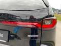 Mazda CX-80 2026 3.3L e-SKYACTIV D 254ps 8AT AWD H Schwarz - thumbnail 10