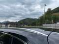 Mazda CX-80 2026 3.3L e-SKYACTIV D 254ps 8AT AWD H Schwarz - thumbnail 23