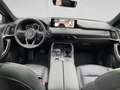 Mazda CX-80 2026 3.3L e-SKYACTIV D 254ps 8AT AWD H Schwarz - thumbnail 18
