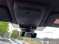 Mazda CX-80 2026 3.3L e-SKYACTIV D 254ps 8AT AWD H Schwarz - thumbnail 26