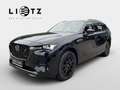 Mazda CX-80 2026 3.3L e-SKYACTIV D 254ps 8AT AWD H Schwarz - thumbnail 1