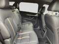 Mazda CX-80 2026 3.3L e-SKYACTIV D 254ps 8AT AWD H Schwarz - thumbnail 19