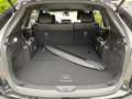 Mazda CX-80 2026 3.3L e-SKYACTIV D 254ps 8AT AWD H Schwarz - thumbnail 9
