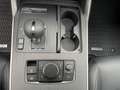 Mazda CX-80 2026 3.3L e-SKYACTIV D 254ps 8AT AWD H Schwarz - thumbnail 25
