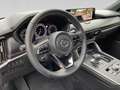 Mazda CX-80 2026 3.3L e-SKYACTIV D 254ps 8AT AWD H Schwarz - thumbnail 12