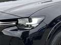 Mazda CX-80 2026 3.3L e-SKYACTIV D 254ps 8AT AWD H Schwarz - thumbnail 7