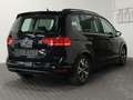 Volkswagen Touran Comfortline ACC RFK SHZ 7-Sitzer IQ.Light Noir - thumbnail 5