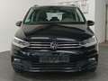 Volkswagen Touran Comfortline ACC RFK SHZ 7-Sitzer IQ.Light Noir - thumbnail 3
