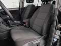 Volkswagen Touran Comfortline ACC RFK SHZ 7-Sitzer IQ.Light Noir - thumbnail 8
