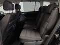 Volkswagen Touran Comfortline ACC RFK SHZ 7-Sitzer IQ.Light Noir - thumbnail 12