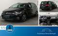 Volkswagen Touran Comfortline ACC RFK SHZ 7-Sitzer IQ.Light Noir - thumbnail 1