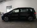 Volkswagen Touran Comfortline ACC RFK SHZ 7-Sitzer IQ.Light Noir - thumbnail 7