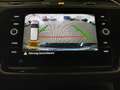 Volkswagen Touran Comfortline ACC RFK SHZ 7-Sitzer IQ.Light Noir - thumbnail 11