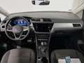Volkswagen Touran Comfortline ACC RFK SHZ 7-Sitzer IQ.Light Noir - thumbnail 10
