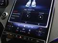 Mercedes-Benz EQE SUV 350 4Matic AMG Line 91 kWh | AMG Premium | Burmest Negru - thumbnail 14