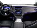 Mercedes-Benz EQE SUV 350 4Matic AMG Line 91 kWh | AMG Premium | Burmest Zwart - thumbnail 8