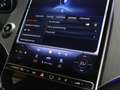 Mercedes-Benz EQE SUV 350 4Matic AMG Line 91 kWh | AMG Premium | Burmest Negru - thumbnail 13