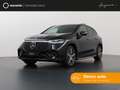 Mercedes-Benz EQE SUV 350 4Matic AMG Line 91 kWh | AMG Premium | Burmest Zwart - thumbnail 1