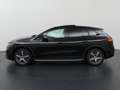 Mercedes-Benz EQE SUV 350 4Matic AMG Line 91 kWh | AMG Premium | Burmest Zwart - thumbnail 5