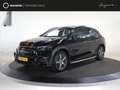 Mercedes-Benz EQE SUV 350 4Matic AMG Line 91 kWh | AMG Premium | Burmest Negru - thumbnail 1