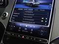 Mercedes-Benz EQE SUV 350 4Matic AMG Line 91 kWh | AMG Premium | Burmest Negru - thumbnail 9