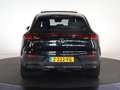 Mercedes-Benz EQE SUV 350 4Matic AMG Line 91 kWh | AMG Premium | Burmest Negru - thumbnail 4