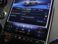 Mercedes-Benz EQE SUV 350 4Matic AMG Line 91 kWh | AMG Premium | Burmest Negru - thumbnail 12