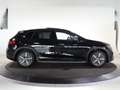 Mercedes-Benz EQE SUV 350 4Matic AMG Line 91 kWh | AMG Premium | Burmest Negru - thumbnail 6